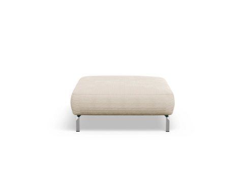 Hocker 109x109 cm